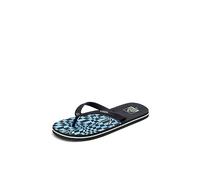 Reef Pantofole Switchfoot per Bambini