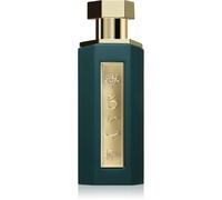 Reef Perfumes Arab Obaya Eau de Parfum unisex 100 ml