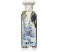 Reef Perfumes Blanc Ash Eau de Parfum unisex 150 ml
