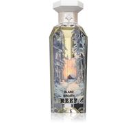 Reef Perfumes Blanc Breath Eau de Parfum unisex 150 ml