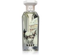 Reef Perfumes Blanc Nomad Eau de Parfum unisex 150 ml