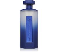 Reef Perfumes Bluest Eau de Parfum per uomo 200 ml