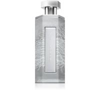Reef Perfumes Force Eau de Parfum unisex 200 ml