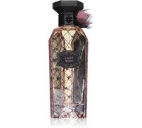 Reef Perfumes Lady Reef Eau de Parfum da donna 150 ml