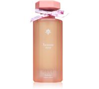 Reef Perfumes Princess Eau de Parfum da donna 100 ml