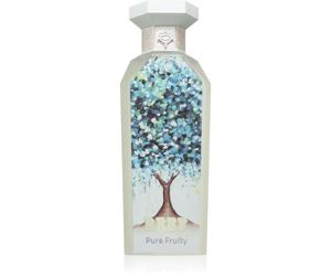 Reef Perfumes Pure Fruity Eau de Parfum unisex 150 ml