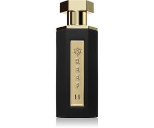 Reef Perfumes Reef 11 Eau de Parfum unisex 100 ml