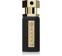 Reef Perfumes Reef 19 Eau de Parfum unisex 15 ml