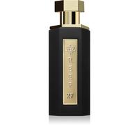 Reef Perfumes Reef 27 Eau de Parfum unisex 100 ml