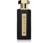 Reef Perfumes Reef 33 Eau de Parfum unisex 100 ml