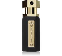 Reef Perfumes Reef 42 Eau de Parfum unisex 15 ml