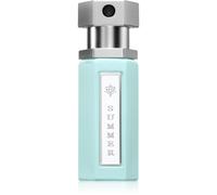 Reef Perfumes Summer Tiffany Eau de Parfum da donna 15 ml