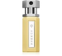 Reef Perfumes Summer Yellow Eau de Parfum da donna 15 ml