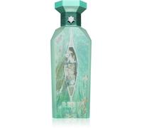 Reef Perfumes Veridian Eau de Parfum unisex 150 ml