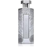 Reef Perfumes Volcano Eau de Parfum unisex 200 ml