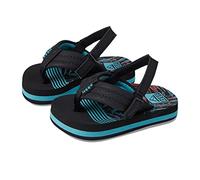 Reef Piccolo Ahi, Sandali Bambini e Ragazzi, Sogno Tropic, 30 EU