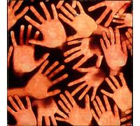 Reef - Place Your Hands