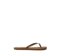 Reef Reef - Bliss Nights - Infradito eu355 Marrone