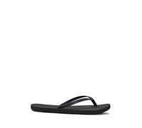 reef Reef - Bliss Nights - Infradito eu355 Nero