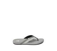 Reef Reef Cuscino Phantom Sandali uk8eu42 Grigio