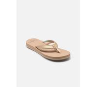 Reef - Reef Cushion Breeze Beige - Infradito 41 Beige