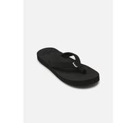 REEF CUSHION BREEZE ciabatte Uomo 40