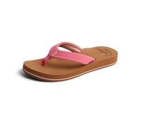 Reef Reef Cushion Breeze SandaliDonna