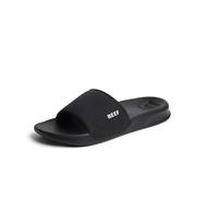 Reef - One Slide - Sandali da trekking US 10 | EU 43 grigio/nero