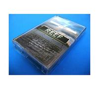 Reef - Reef Rides [Turkey Import]
