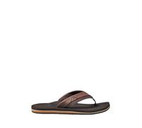 Reef Reef - Sandali Marrone