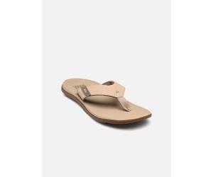 Reef - Reef Santa Ana Beige - Infradito 44 Beige
