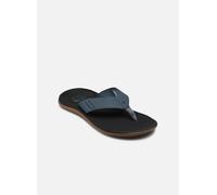 Reef - Reef Santa Ana Blu - Infradito 42 Blu
