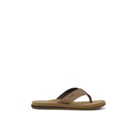 Reef The Layback Sandals Marrone EU 44 Uomo