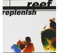 Reef - Replenish