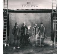 Revelation (Vinile)