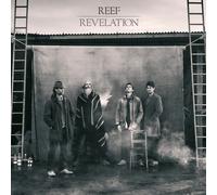 Reef - Revelation