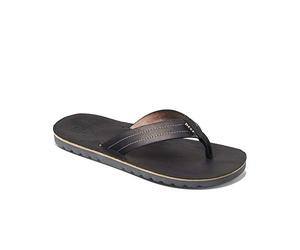 Reef RF0A2YFR-NCH Uomo Infradito, Noche, 37.5 EU