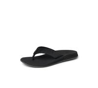 Reef RF0A3YMHBK2 Uomo Sandali, Black/Black, 48 EU