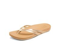 Reef RF0A3YNM-CHN-5 Donna Sandali, Champagne, 35 EU
