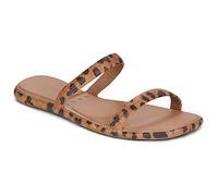 Reef Sandali bassi WATER WILLOW MARINA in Marrone 37 1/2