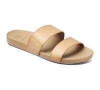 Reef Sandali Cushion Bounce Vista