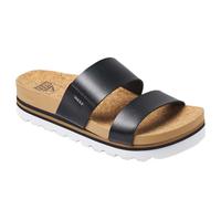 Reef Sandali Cushion Bounce Vista Hi
