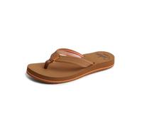 Reef Pantofole Cushion Breeze da donna