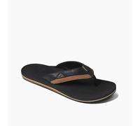 Reef Sandali Cushion Dawn