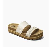 Reef Sandali Cushion Vista Hi