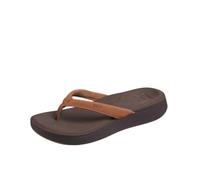 Reef Sandali da donna Cushion Cloud, Espresso, 37.5 EU