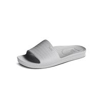 REEF Sandali da donna, Water Scout, Nebbia, 40 EU