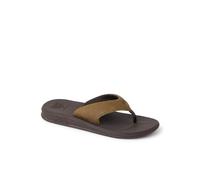 Reef Sandali da uomo Rover II marrone/marrone, taglia 42