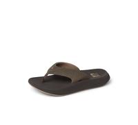 REEF Sandali da uomo, Rover +, Marrone, 13