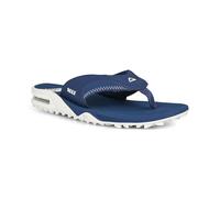 Reef Sandali Infradito Pre Game Navy/Bianco - Sintetico - Taglie UK 8-12